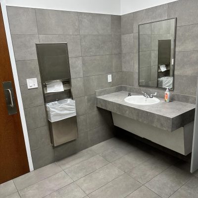 9200B23F-2D55-4F9D-817F-E4E2960A1D16