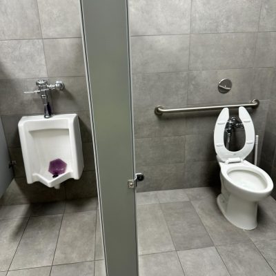 9ED0C999-0B45-4880-A900-D39F86435EFB