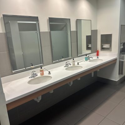 D7CFB6A8-FAA2-496D-BA99-B0C249ED440A