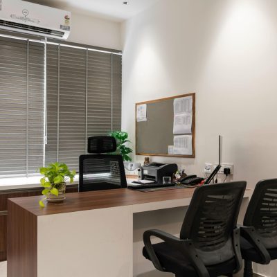 Midsouthjanitorialcleaning1