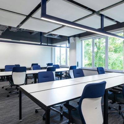 Midsouthjanitorialcleaning4